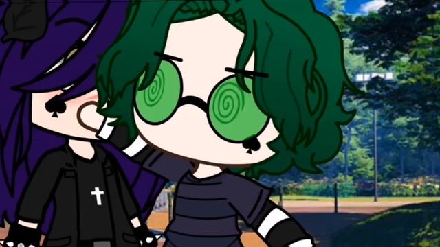 задание [meme] ~Пиковару ???