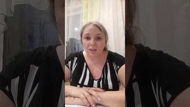 Отзыв об обучении на курсе Елены Червонец "Директолог нарасхват" смотреть онлайн