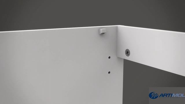 Instruções de montagem de kit inferior para forno смотреть онлайн