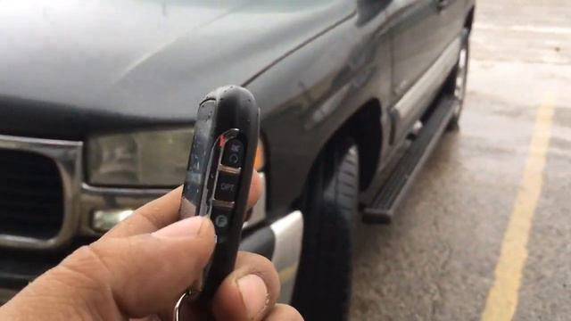 Prestige remote start alarm pager. Aps-997z 2003-2006 Yukon смотреть онлайн