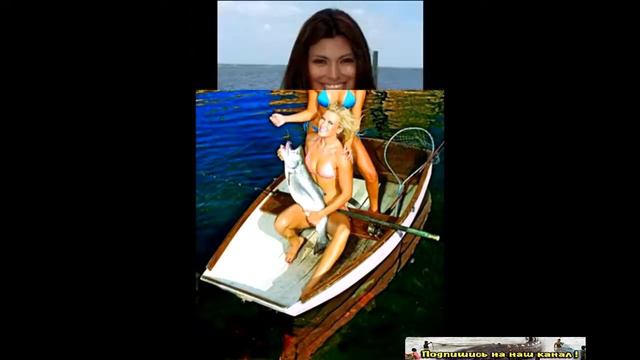 РЫБАЛКА НЕ ТОЛЬКО ДЕЛО МУЖСКОЕ ОНА И БАБЦАМ ХОРОШО ПОДХОДИТ !!! ПОДБОРКА ДЕВУШЕК РЫБАКОВ 2018 смотреть онлайн