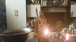 УБИРАЕМ БОЛЕЗНЬ... ВЕДЬМИНА ИЗБА ИНГА ХОСРОЕВА