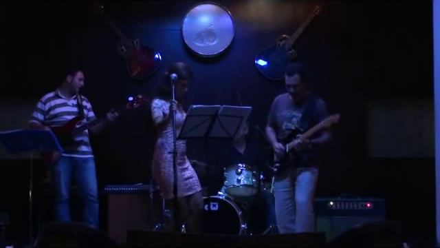 Mesa Boogie Lonestar classic смотреть онлайн