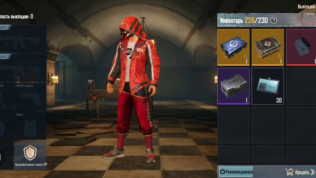 Открытие Кейсов Метро Рояль на 80м смотреть онлайн