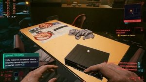 ? Тест AMD FX 6300 + GTX 1050 Ti + 8Gb ОЗУ | Avito лот