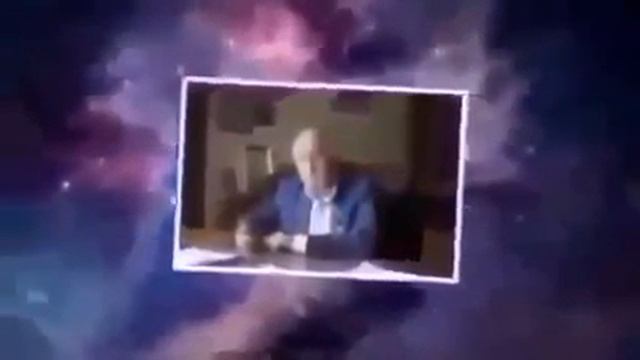 Евгений Ясин - Выбор ясен ЭМ 24 июля 2018 смотреть онлайн