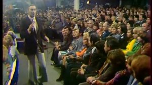 Вахтанг Кикабидзе - Чито-грито