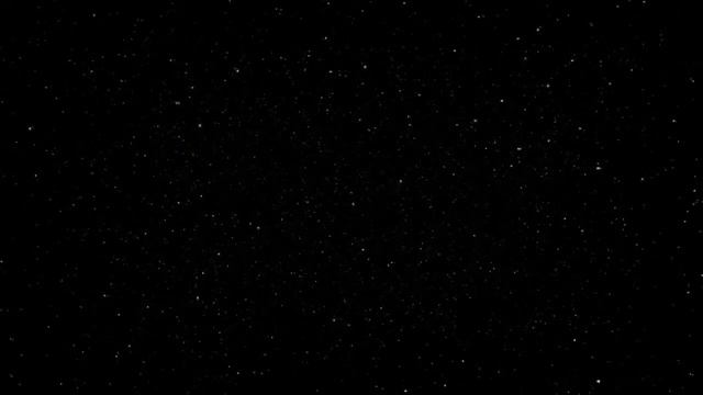 Звезды во Вселенной, звёздное небо, 720 фон Звезды на небе смотреть онлайн