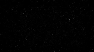 Звезды во Вселенной, звёздное небо, 720 фон Звезды на небе