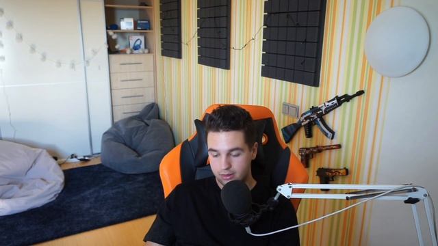 Как я перешел на 4:3 смотреть онлайн