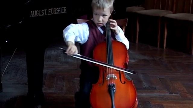 Журавель, Калинников смотреть онлайн