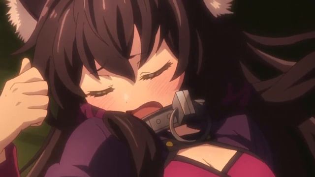 como torturar a una loli смотреть онлайн