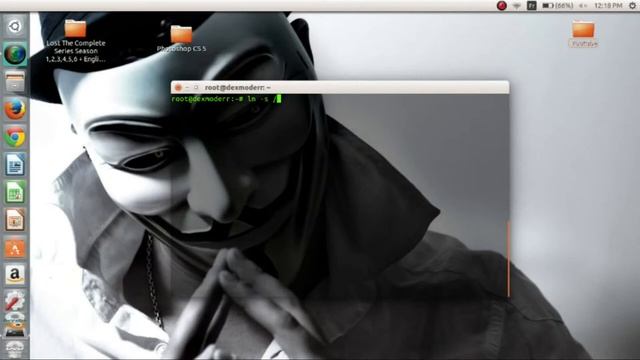 How to install sqlmap on ubuntu 14.04 смотреть онлайн