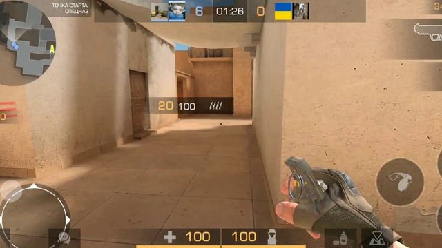 12 листопада 2023 р. смотреть онлайн