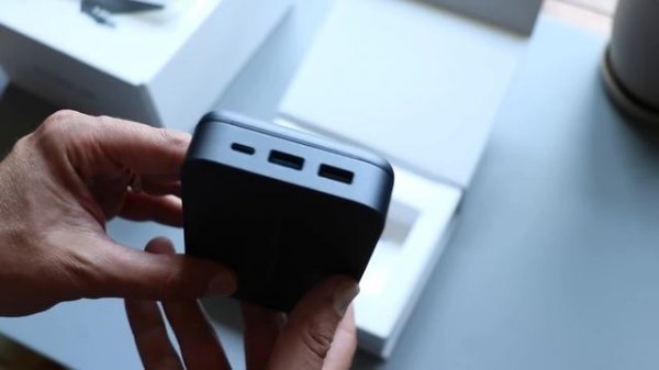 XP-Pen Artist 14 Gen 2 Review