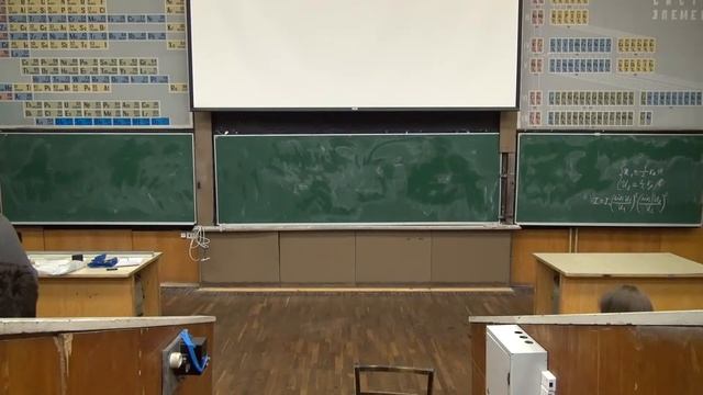 Krylov 2015 Optics 21 1080p смотреть онлайн