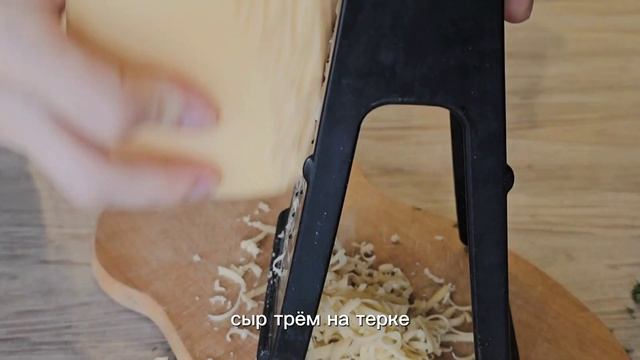 Сочная и нежная куриная грудка в лаваше. #куринаягрудка #влаваше #chickenrecipe #чтоприготовить