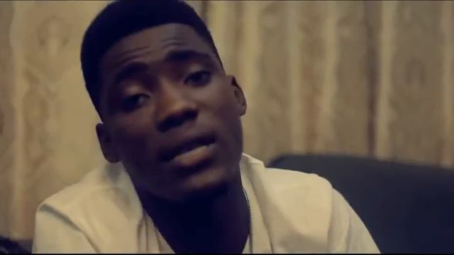 Whistle - Flood In My Heart ft. Vannie & Dinnie | GhanaMusic.com Video смотреть онлайн