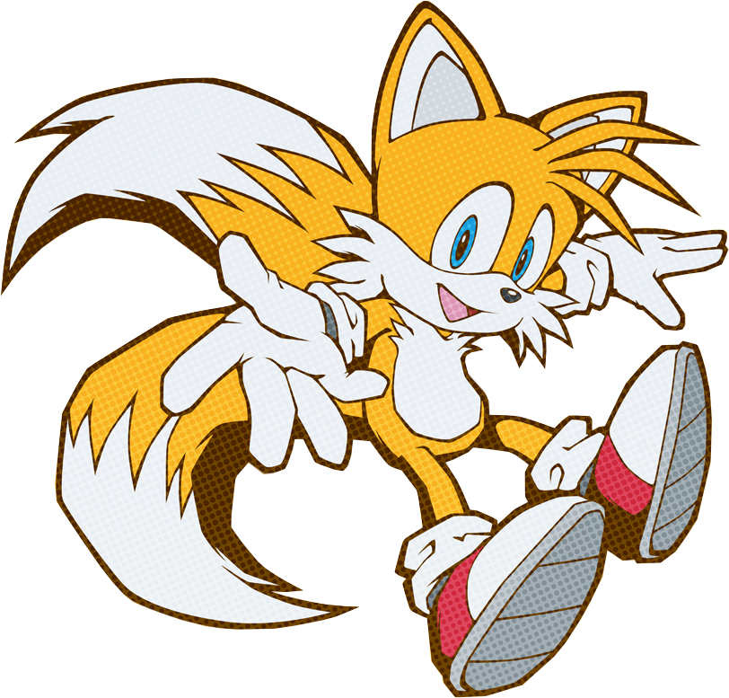 Sonic Speed Simulator в роблокс!