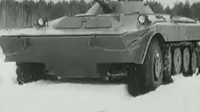 russian experimental tanks смотреть онлайн