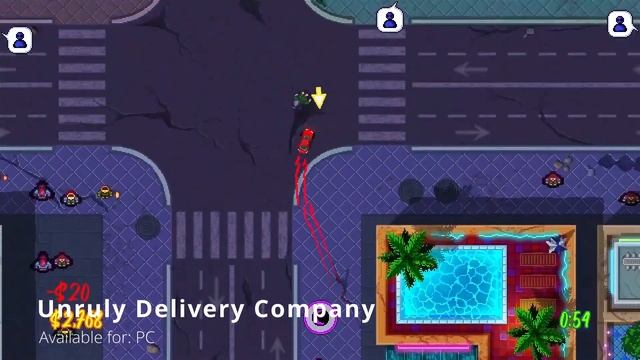 ?? Top 10 Games From Philippines смотреть онлайн
