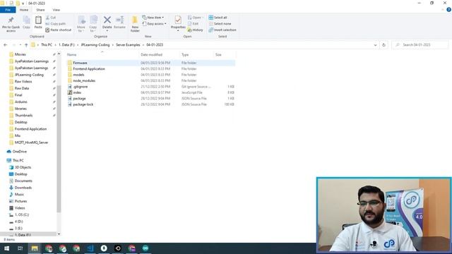 HiveMQ | Private MQTT Broker | Integration with ESP8266 | Urdu | Hindi смотреть онлайн