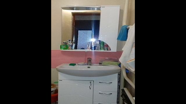 3-к квартира, 73.1 м, 9/11 эт. Звенигородская, 68 смотреть онлайн