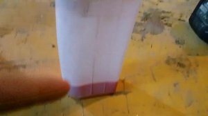 как смешивать бензин и масла для триммера