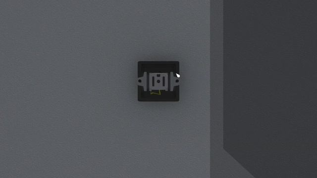 Прохождение House Flipper #2 смотреть онлайн