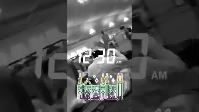 خبيتي امواج الاحساء .. عبدالله الجمعان .. من الديار البعيده ( سامري كويت ) смотреть онлайн