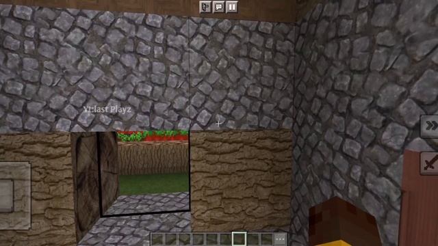 Modern RTX Shader For Minecraft PE 1.20 | Best Render Dragon Shaders For Mcpe 1.20 | No Lag смотреть онлайн