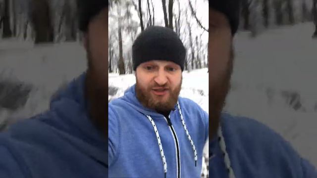 Что такое ресурсное состояние? Как быть в состоянии потока и зачем? смотреть онлайн