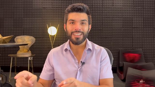 QUÉ ESTÁ PASANDO CON PAYPAL Y DISNEY?? смотреть онлайн