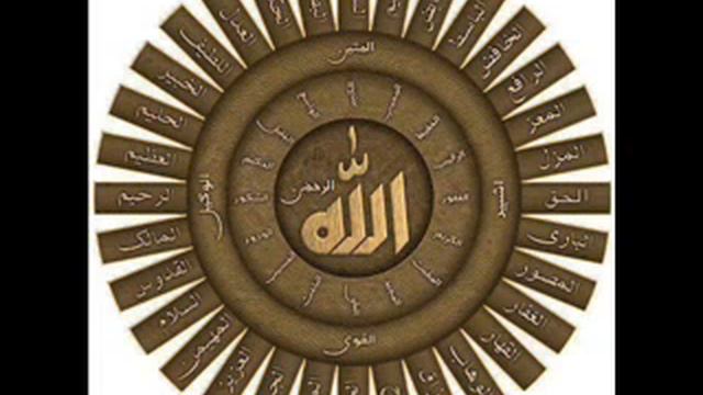 MOHAMMED KASIM QADRI BARKAATI KHATRI смотреть онлайн