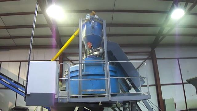 БСУ после модернизации 2. смотреть онлайн