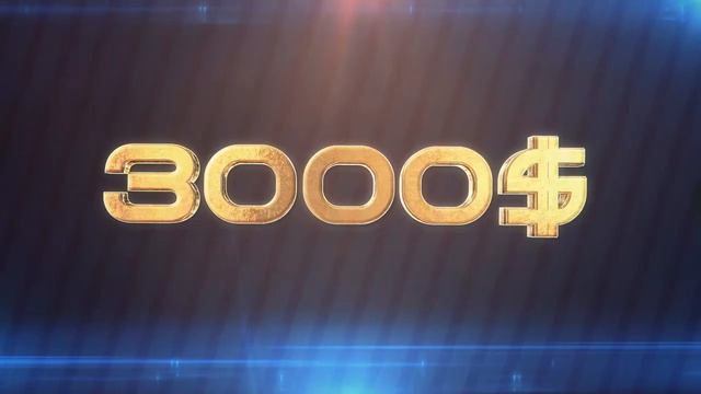 Безопасный заработок на золоте смотреть онлайн