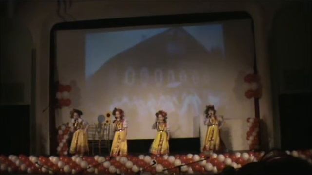 Росиночка Россия смотреть онлайн