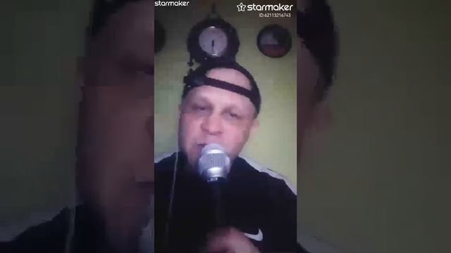 26 апреля 2023 г. смотреть онлайн