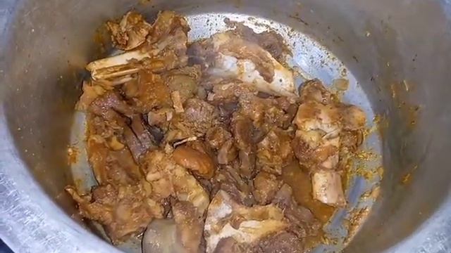Bong recipe by Aiman | Beef Bong Recipe | Bong ka salan | Bong paya Recipe | Bong cooking special смотреть онлайн