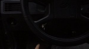 ЗАЗ Славуту Люкс Инжектор Обзор Чем отличается от Стандартной комплектации