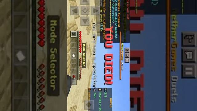 How to hack Minecraft 1.17.41 on iOS (speed, killaura and more) смотреть онлайн