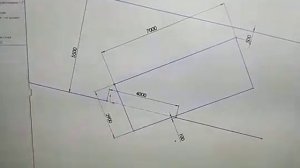 Минимальная ширина ворот для заезда камаза.