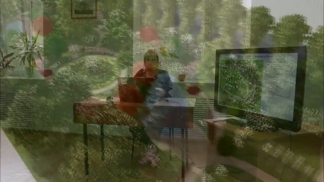 ВИДЕОЭКСКУРСИЯ. Агрономический факультет СамГАУ смотреть онлайн