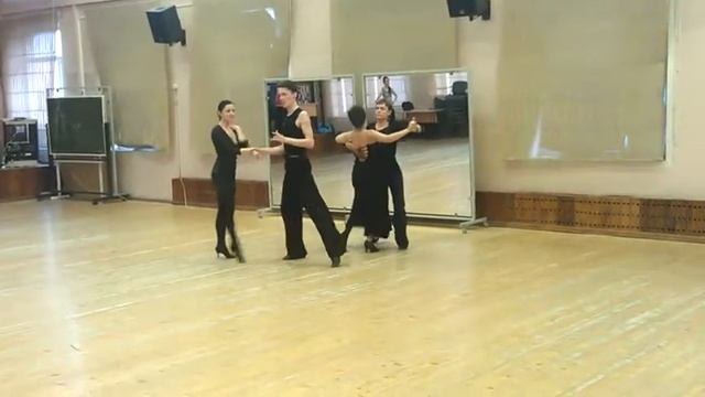 Слоуфокс база смотреть онлайн