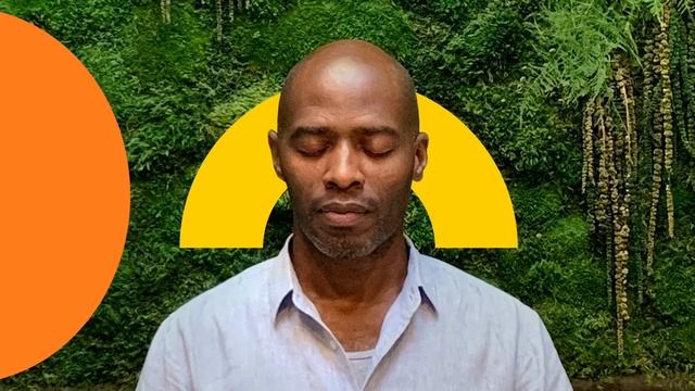 A Meditation for Self-Love: Free Guided Meditation - 10 Minute Meditation смотреть онлайн