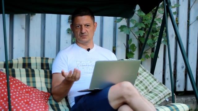 БАНЯ из ГАЗОБЛОКА. Как УТЕПЛИТЬ Стены из Газоблока Толщина стены ГАЗОБЛОКА. смотреть онлайн