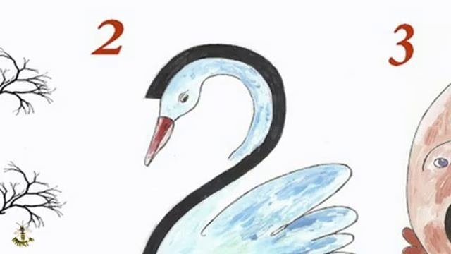 ЗАПОМНИТЬ СМОЖЕТ КАЖДЫЙ! Простые Техники Развития Памяти. смотреть онлайн