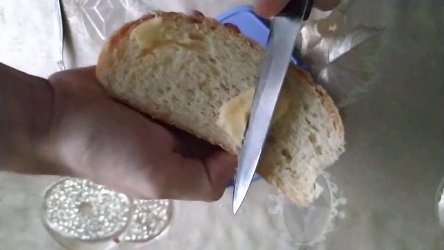 Zayats first делаю вкусный бутерброд. смотреть онлайн