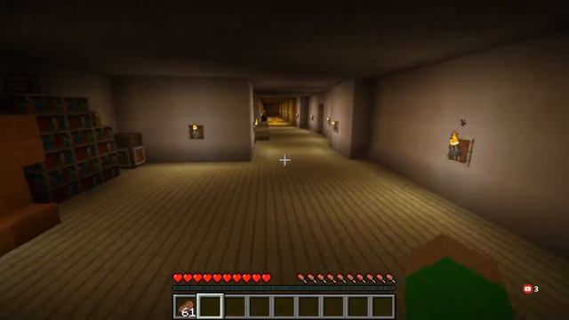 minecraft undertale modded rp смотреть онлайн