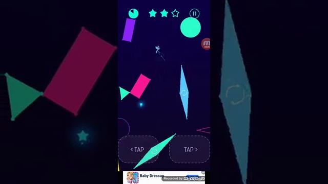 Обзор игры LIGHT ITUP смотреть онлайн